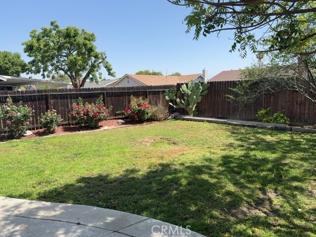 Photo - 24245 Powell Pl