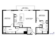 Alta-Warehouse-District-FloorPlans-13.jpg