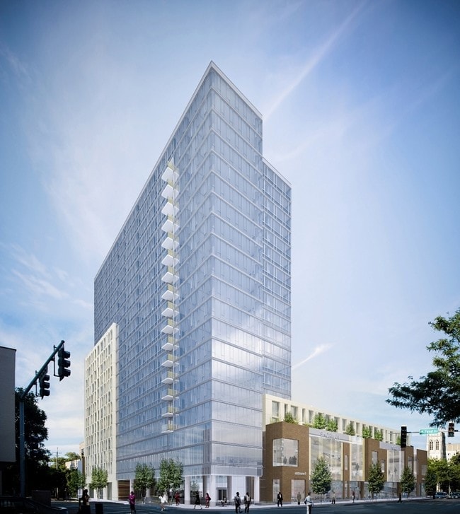 Photo - ReNew Oak Park