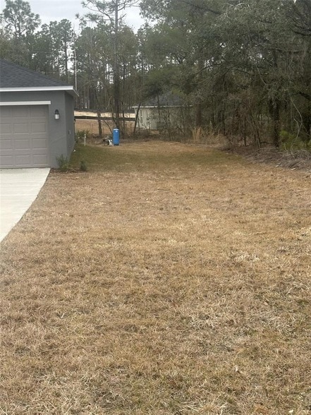 Photo - 8934 SW 135th Street Rd