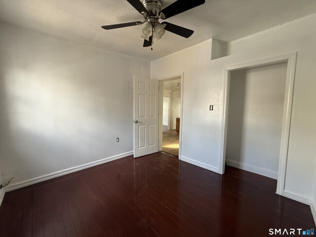 29 Madison St Unit 2