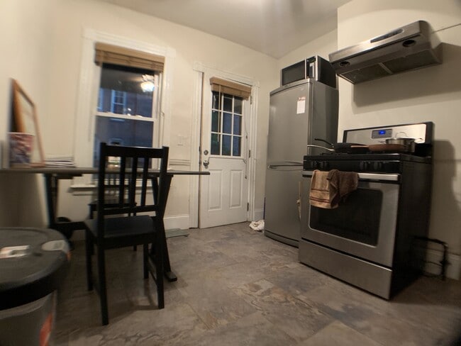 46 St Germain St Unit 2