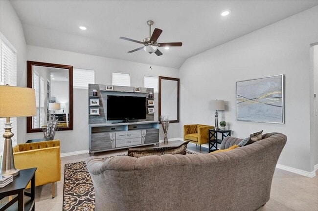 Photo - 125 Harborside Dr Unidad 102