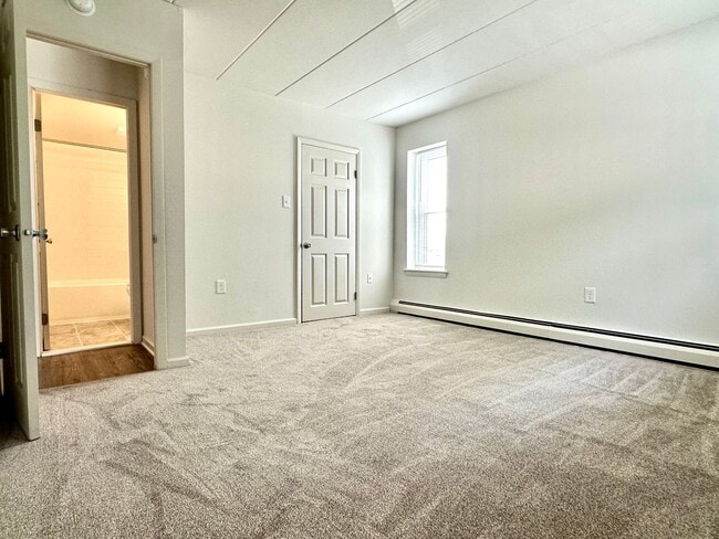 Photo - Towns Edge Apartments