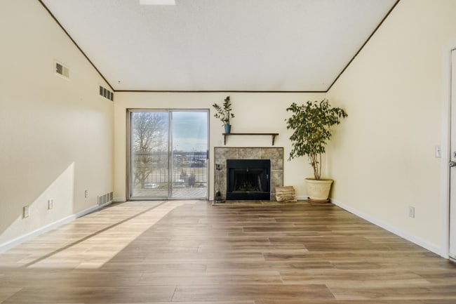 Photo - 8813 Colorado Blvd