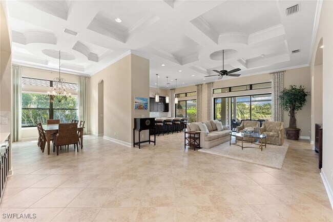 Photo - 8828 Savona Ct