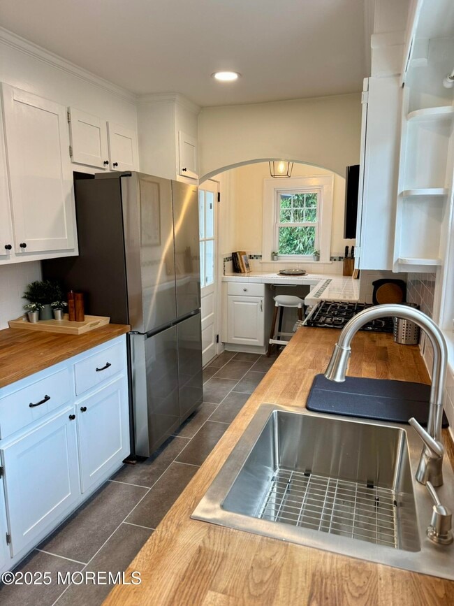 Photo - 14 Wardell Pl