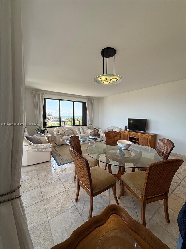 Photo - 151 Crandon Blvd Unit 700