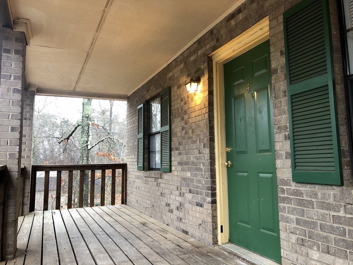 Photo - 1025-1027 Klyce St