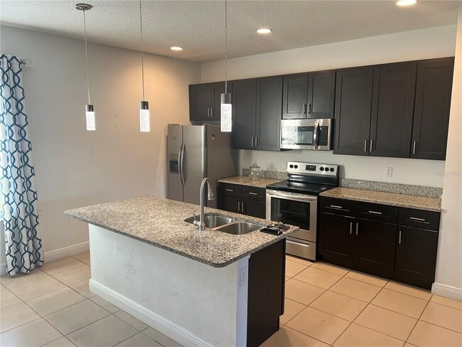 Photo - 312 Clearwater Ln