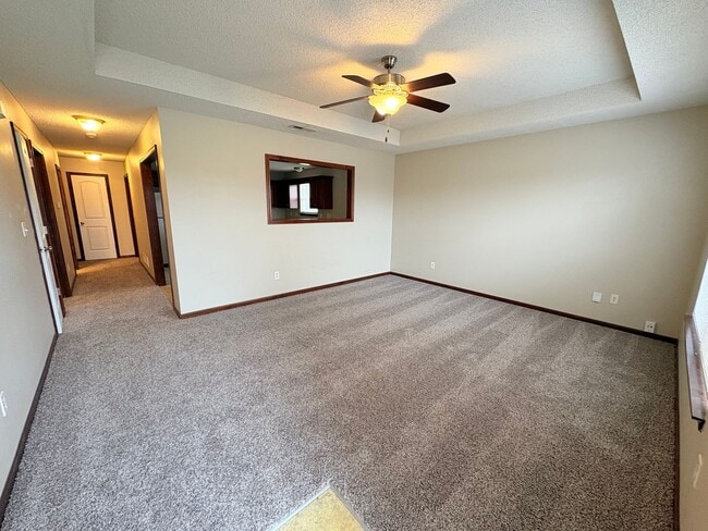 Photo - 2 Bed Ranch Style Duplex in Grain Valley.
