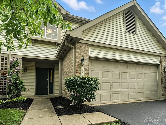 Photo - 8576 Timber Park Dr Unit 8576