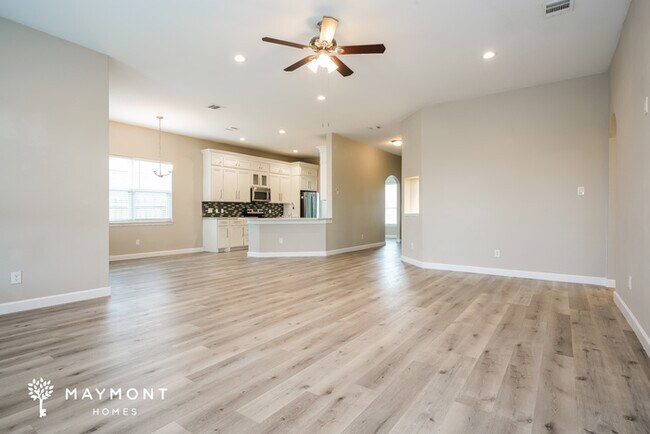 Photo - 721 Shady Meadow Ln