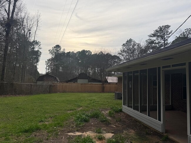 Photo - 95 Burnt Bridge Rd