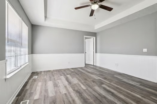 Photo - 5328 Keystone Ct