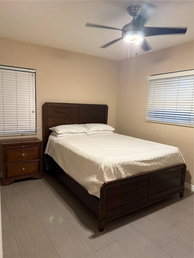 Photo - 1432 NE 5th Ave Unidad 1