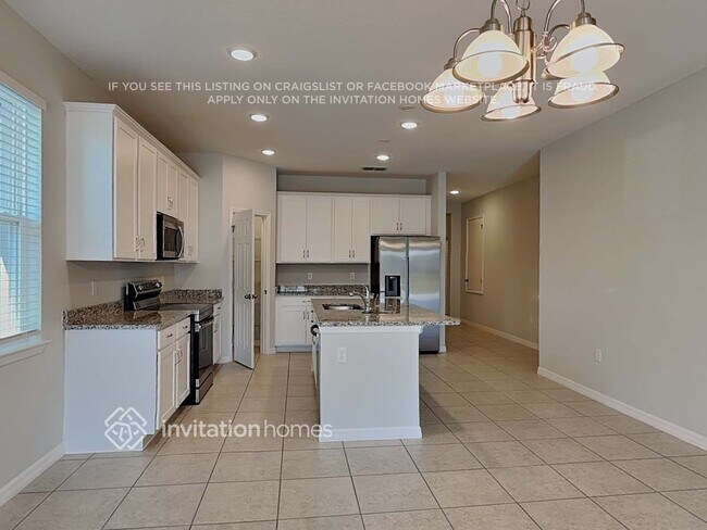 Photo - 5656 Timber Mdw Wy