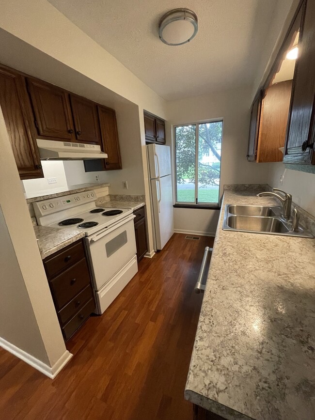 Photo - 2177 Woodleaf Ct Unit 2177