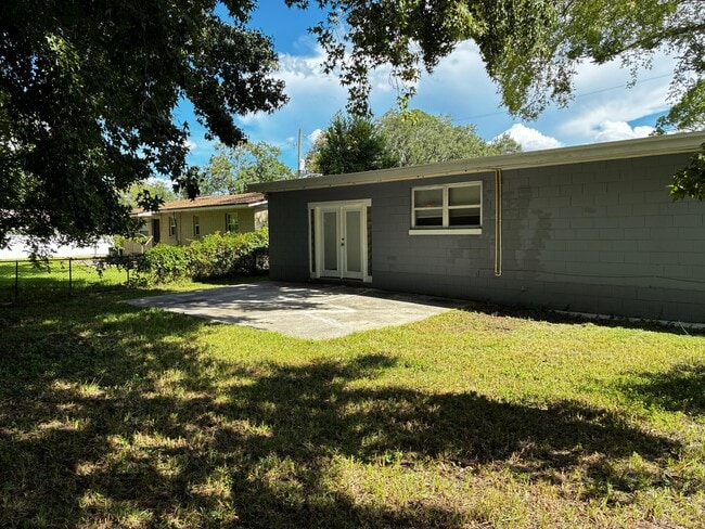 Building Photo - 7341 Proxima Rd Rental