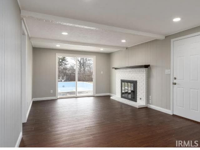 Photo - 1640 Hemlock Rd