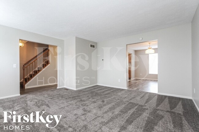 Photo - 7474 Carnation Ln