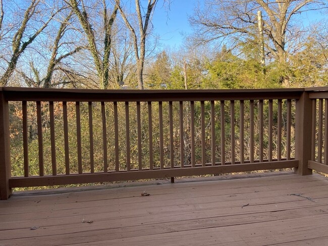 Photo - Condominium in Academy Commons Unit D