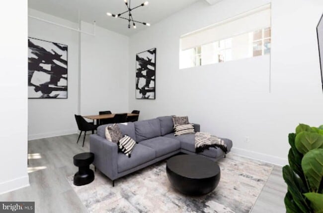 Photo - 300 Cathedral St Unit 116