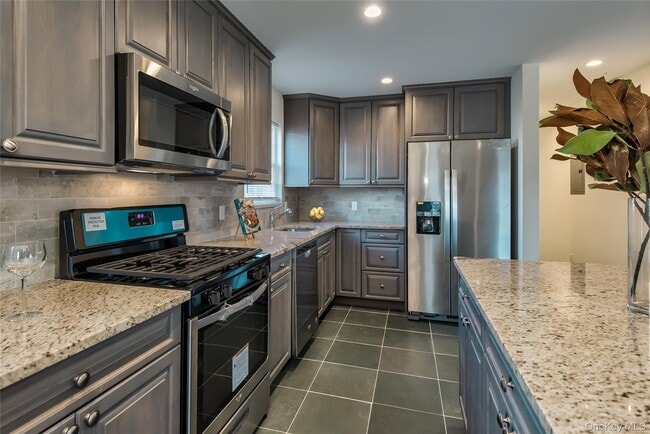 Photo - 36 Carney St Unit 1st Fl