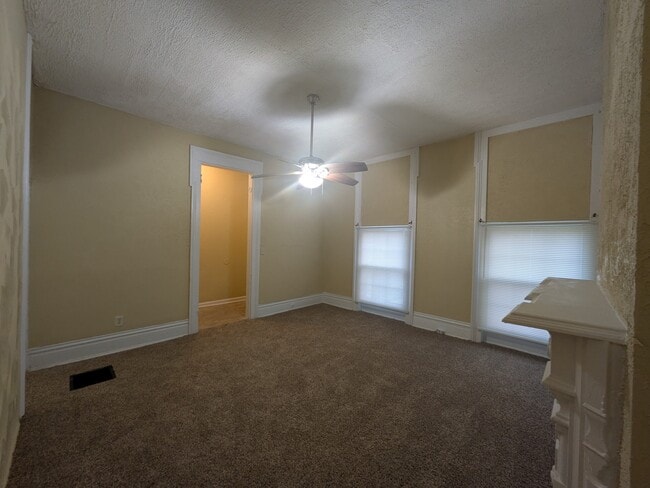 Photo - 2319 W Muhammad Ali Blvd