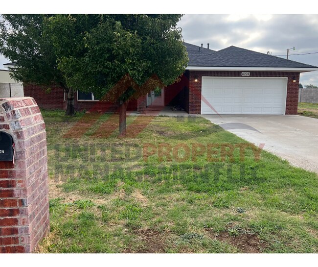 3 bedroom 2 bathroom house for rent Hobbs NM House Rental in Hobbs