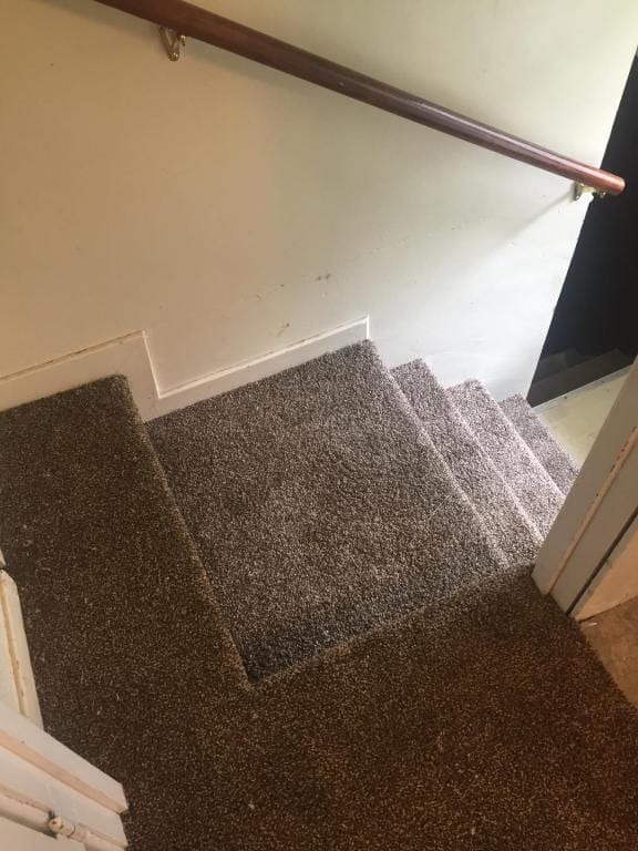 Photo - 7727 W Beachwood Ave