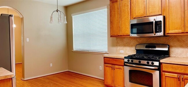 Photo - 2705 Blackstone Cove