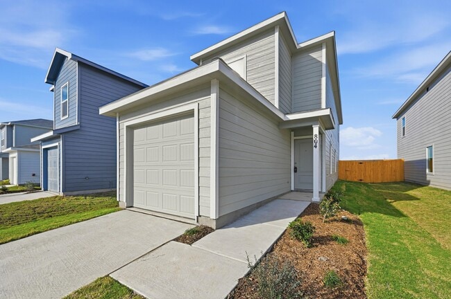 Building Photo - 804 Wagtail Dr