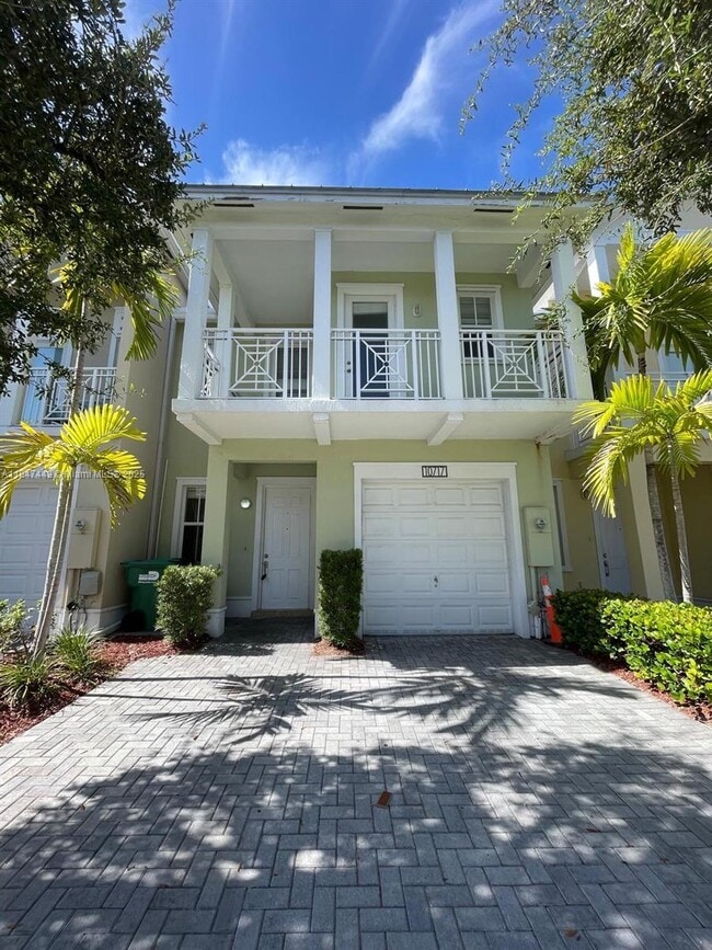 Building Photo - 10717 NW 75th Terrace Rental