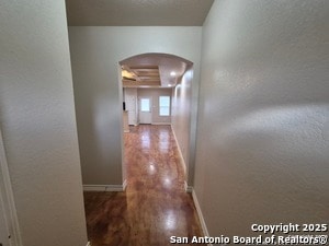 Building Photo - 7315 Colina Way Rental
