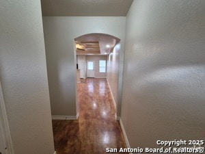 Building Photo - 7315 Colina Way Rental