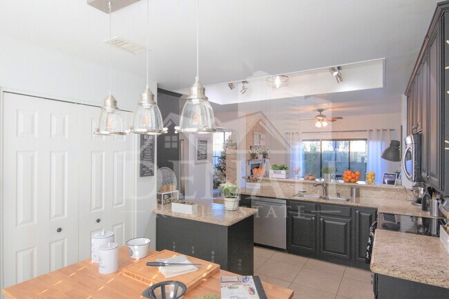 Photo - 14203 N 101st St