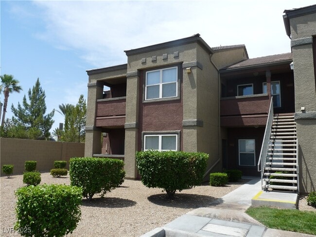 Photo - 7255 W Sunset Rd Condo Unit 2037