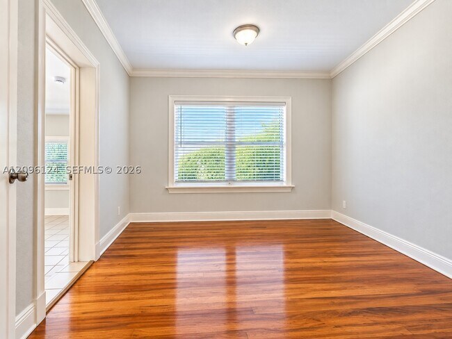 3884 NW 2nd St Unit 1