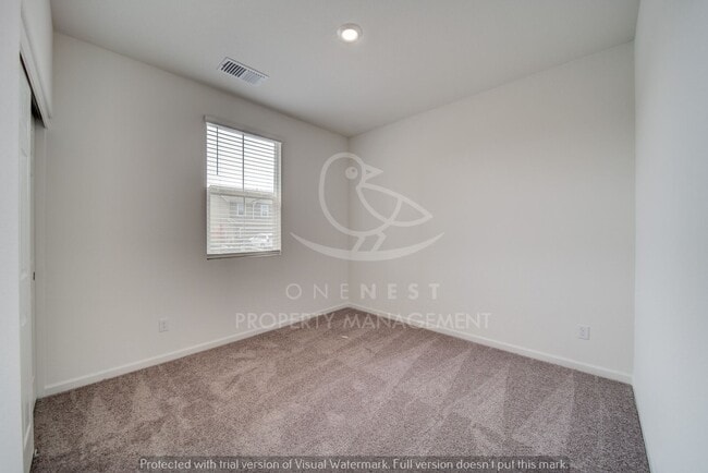 Photo - Gorgeous 3 Bedroom, 2 Bath Home In Twelve Bridges