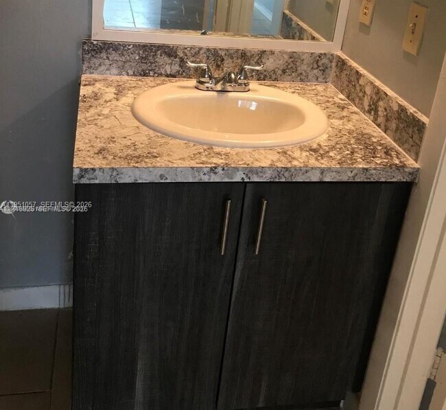 Photo - 15221 SW 80th St Unit 306