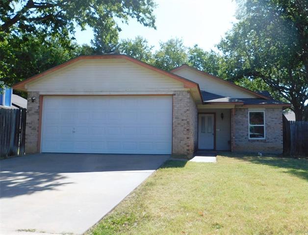 Photo - 404 Pace Dr