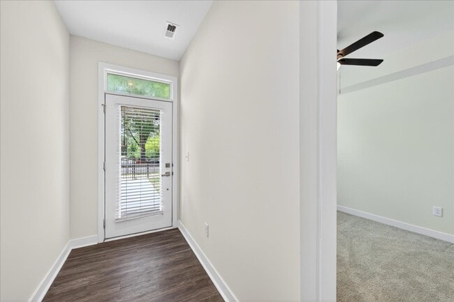 Photo - 530 Billingsley Rd