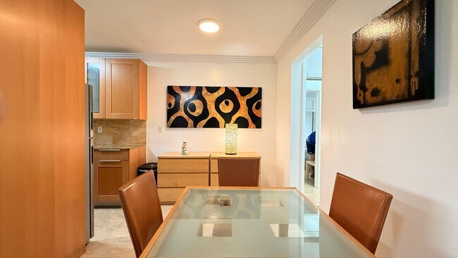 650 Pennsylvania Ave Unit 2