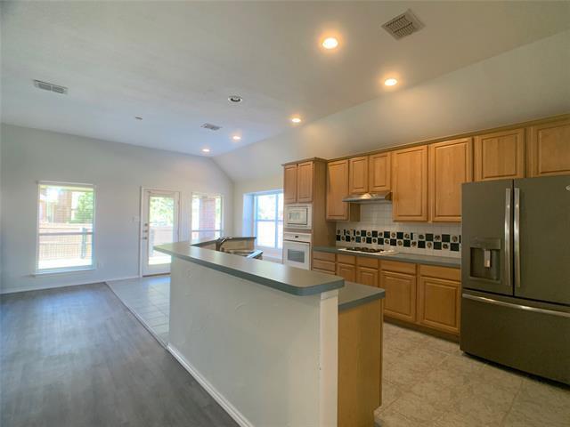 Photo - 2901 Gambel Ln