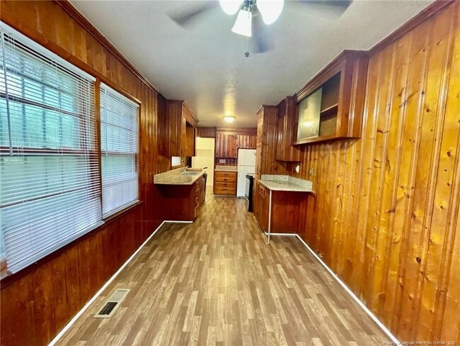 Photo - 3524 Scottywood Dr