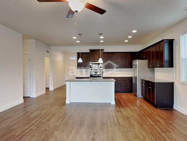 Photo - 231 E Sicily Dr