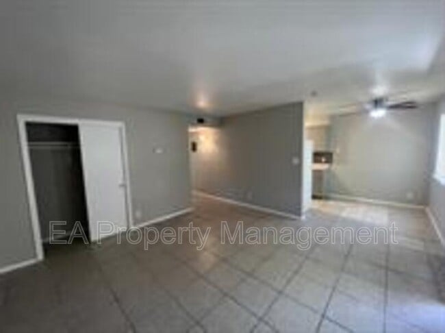 Photo - 12809 Dorado Dr SE