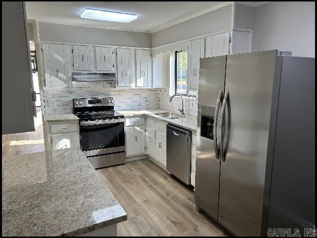 Photo - 16 Kingspark Dr