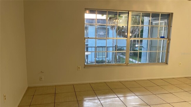 Photo - 5234 Curry Ford Rd Unit 412